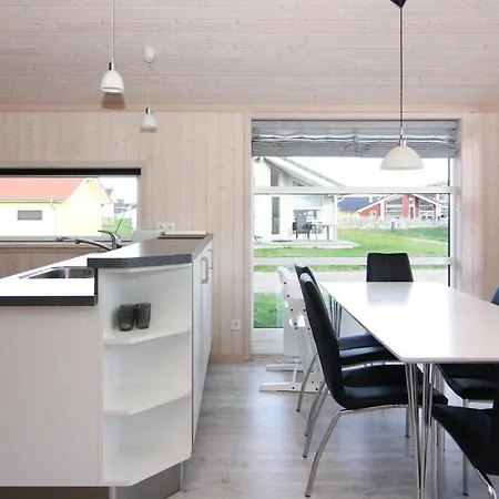 Holiday House, *