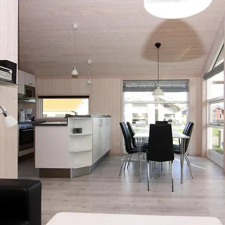Holiday House, *